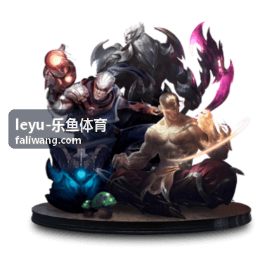 leyu-乐鱼体育 直播预告开播时间表页面图片